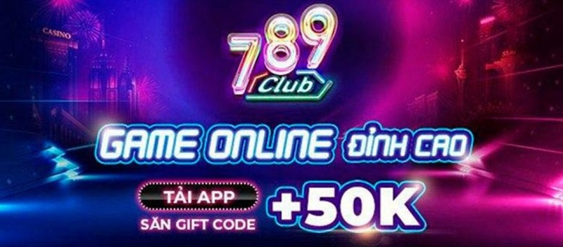 Khuyến mãi đăng ký dành cho thành viên mới