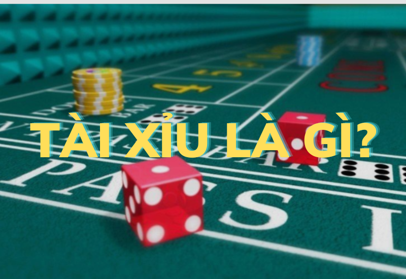 Cách chơi game tài xỉu đổi thưởng cho người mới
