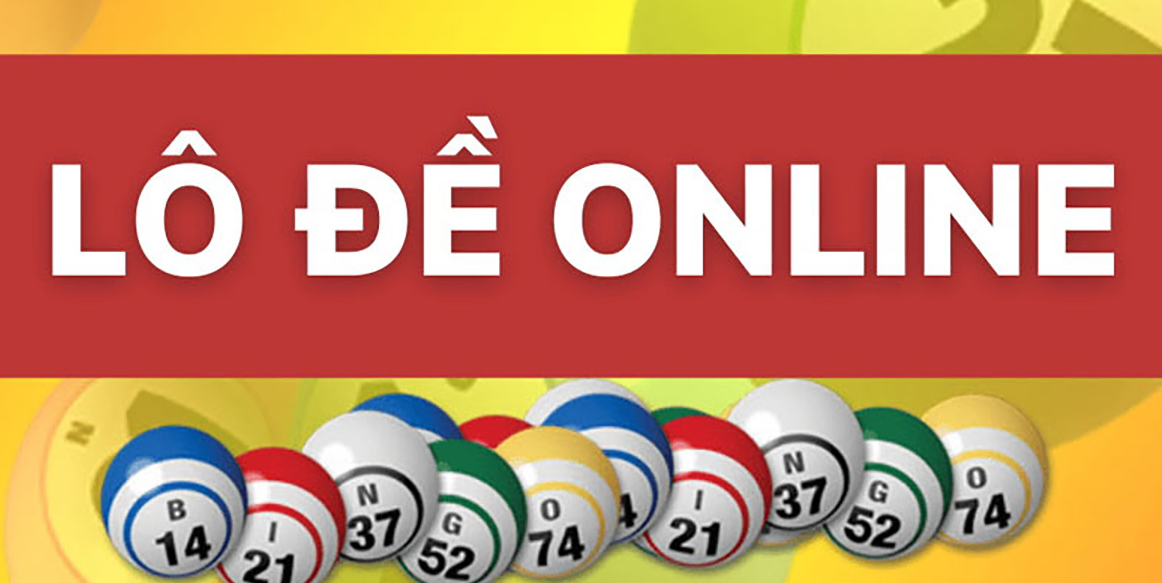 789 Club Đưa Tin Top 3 trang web đánh lô đề online uy tín 2024